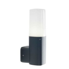 APPLIQUE IN ALTO E27 - SOVIL 560/16 product photo