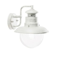 APPLIQUE IN BASSO E27 - SOVIL 590/37 product photo