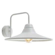 APPLIQUE IN BASSO E27 - SOVIL 594/02 product photo