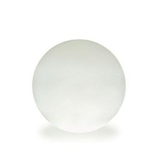 LAMPADA SFERA DA PAVIMENTO D.38 - SOVIL 639/02 product photo