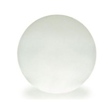 LAMPADA BALL SFERA DA PAVIMENTO DA ESTERNO D45 - SOVIL 640/02 product photo