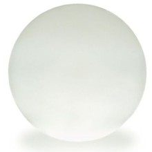 LAMPADA SFERA DA PAVIMENTO D . 7 8 - SOVIL 642/02 product photo