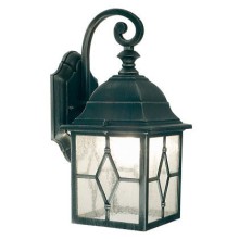 APPLIQUE IN BASSO E27 - SOVIL 774/12 product photo