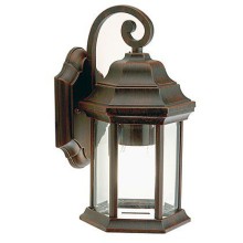 APPLIQUE IN BASSO E27 - SOVIL 776/11 product photo