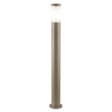 LAMPADA PANAMA PALETTO ALTO E27 - SOVIL 827/39 product photo