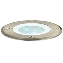 LAMPADA CALPESTABILE GU10 - SOVIL 828/09 product photo