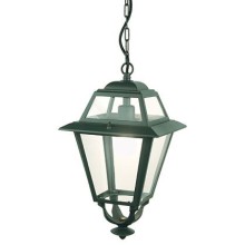 LAMPADA SOSPENSIONE E27 - SOVIL 857/16 product photo