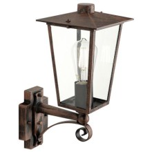 APPLIQUE IN ALTO E27 - SOVIL 940/11 product photo