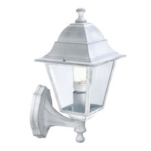 APPLIQUE PICCOLA IN ALTO - SOVIL 952/37 product photo