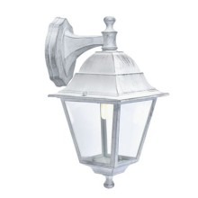 APPLIQUE PICCOLA IN BASSO - SOVIL 953/37 product photo