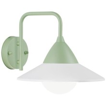APPLIQUE IN BASSO 20W LED CCT3 - SOVIL 97782/24 product photo