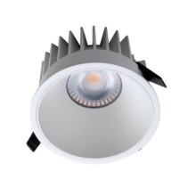 LAMPADA INCASSO DA SOFFITTO 2 8 W LED 3000K - SOVIL 98071-38/02 product photo