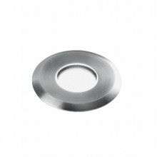 LAMPADA INCASSO D.4,5-2,5W LED 3000K - SOVIL 98083/09 product photo