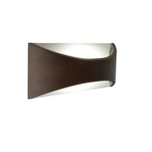 APPLIQUE 6W LED 3000K - SOVIL 98107/27 product photo