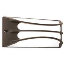 APPLIQUE 10W LED 3000K - SOVIL 98144/27 product photo