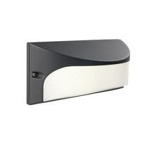 APPLIQUE 10W LED 3000K - SOVIL 98145/16 product photo