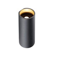 APPLIQUE 6W + 6W LED 3000K - SOVIL 98149/42 product photo