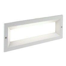 LAMPADA INCASSO APER T O 12W LED 3000K - SOVIL 98153/02 product photo