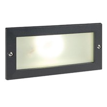 LAMPADA INCASSO APERTO 10W LED 3000K - SOVIL 98215/06 product photo