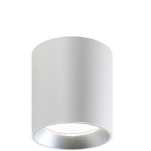 PLAFONIERA LED 12W 3000K - SOVIL 98467/02 product photo
