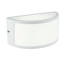 APPLIQUE 10W LED 3000K - SOVIL 98473/02 product photo