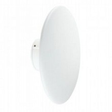 APPLIQUE 18W LED 3000K - SOVIL 98503/02 product photo