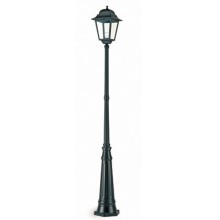 PALO ALTO E27 - SOVIL 985/06 product photo