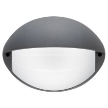 APPLIQUE PALPEBRA 7W LED 3000K - SOVIL 98511/16 product photo