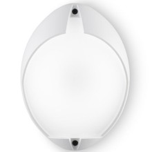 APPLIQUE VERTICALE 7W LED 3000K - SOVIL 98513/02 product photo