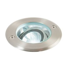 LAMPADA CALPESTABILE BASCULANTE 6W LED 4000K - SOVIL 99085/09 product photo