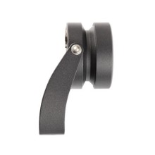 FARETTO 9W LED 4000K 24? - SOVIL 99090-24/06 product photo