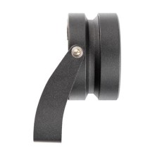 FARETTO 18W LED 4000K 12? - SOVIL 99091-12/06 product photo