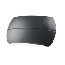 APPLIQUE 5W+5W LED 4000K - SOVIL 99133/16 product photo