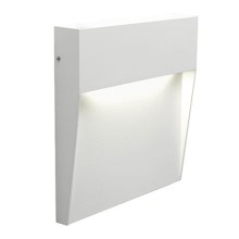 LAMPADA SEGNAPASSO 6W LED 4000K - SOVIL 99155/02 product photo