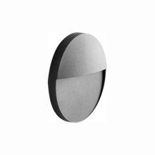 LAMPADA SEGNA PASSO 3W LED 4000K - SOVIL 99156/16 product photo