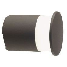 PALO/APPLIQUE 9W LED 4000K - SOVIL 99164/27 product photo