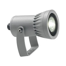 FARETTO 6W LED 4000K - SOVIL 99166/72 product photo