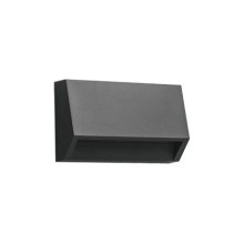 LAMPADA SEGNA-PASSO IN PLASTICA LED 1,5W 4000K - SOVIL 99247/02 product photo