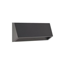 LAMPADA SEGNA-PASSO IN PLASTICA LED 3W 4000K - SOVIL 99248/16 product photo