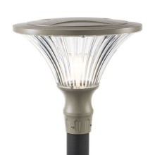 TESTAPALO SORIANO D60 22W LED 4000K - SOVIL 99253/39 product photo