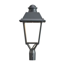 TESTAPALO D.60 30W LED 4000K 142?-142? - SOVIL 99298-01/16 product photo