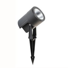 FARETTO 18W LED 4000K - SOVIL 99403/06 product photo