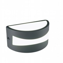 APPLIQUE 10W LED 4000K - SOVIL 99475/16 product photo