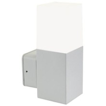 APPLIQUE IN ALTO 7W LED 4000K - SOVIL 99484/72 product photo