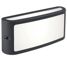 APPLIQUE 10W LED 4000K - SOVIL 99500/16 product photo