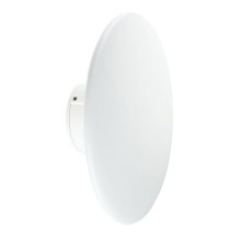APPLIQUE 18W LED 4000K - SOVIL 99503/02 product photo