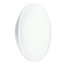 PLAFONIERA 30W LED 4000K - SOVIL 99509/02 product photo