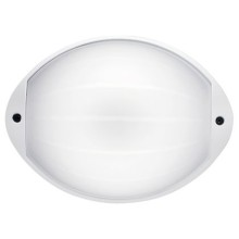 APPLIQUE APERTA 7W LED 4000K - SOVIL 99510/02 product photo