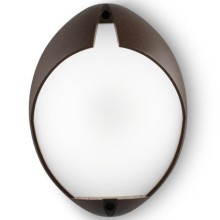 PLAFONIERA VERTICALE 7W LED 4000K - SOVIL 99513/36 product photo