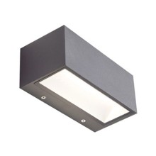 APPLIQUE 12W LED 4000K - SOVIL 99582/16 product photo